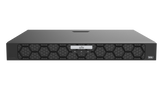 NVR502-16B-IQ